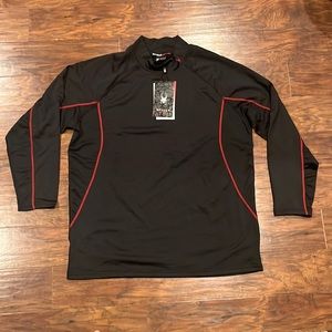 Spyder Mens Active Wear